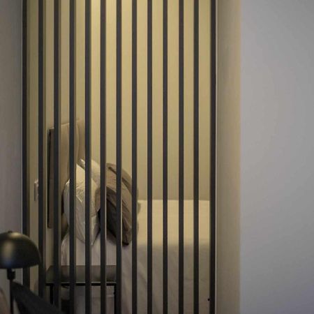 Apartamento Presidente 4 세비야 외부 사진